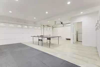 8338 Sale, West Hills, CA 91304 - Photo 17