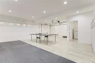 8338 Sale, West Hills, CA 91304 - Photo 17