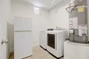 8338 Sale, West Hills, CA 91304 - Photo 19