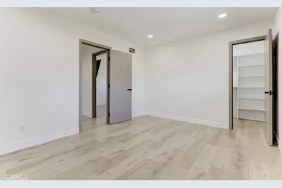 8338 Sale, West Hills, CA 91304 - Photo 39