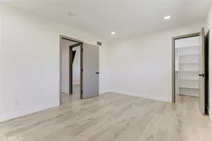 8338 Sale, West Hills, CA 91304 - Photo 39