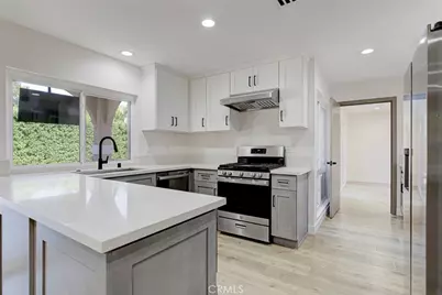 8338 Sale, West Hills, CA 91304 - Photo 11