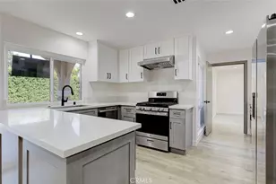 8338 Sale, West Hills, CA 91304 - Photo 11
