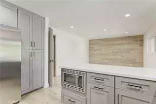 8338 Sale, West Hills, CA 91304 - Photo 13