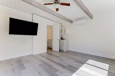 8338 Sale, West Hills, CA 91304 - Photo 47