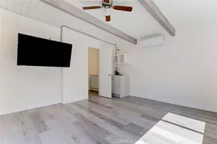 8338 Sale, West Hills, CA 91304 - Photo 47