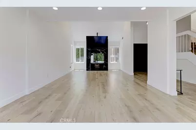 8338 Sale, West Hills, CA 91304 - Photo 5