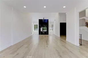 8338 Sale, West Hills, CA 91304 - Photo 5