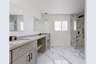 8338 Sale, West Hills, CA 91304 - Photo 27