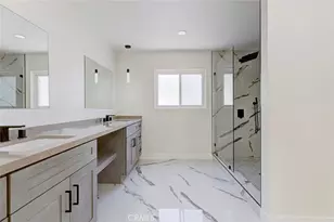 8338 Sale, West Hills, CA 91304 - Photo 27