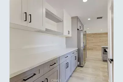 8338 Sale, West Hills, CA 91304 - Photo 9