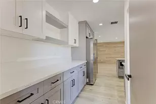 8338 Sale, West Hills, CA 91304 - Photo 9