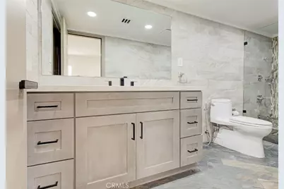 8338 Sale, West Hills, CA 91304 - Photo 21