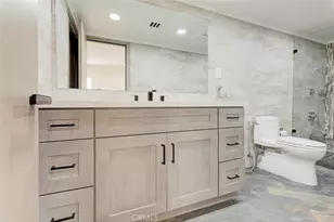 8338 Sale, West Hills, CA 91304 - Photo 21