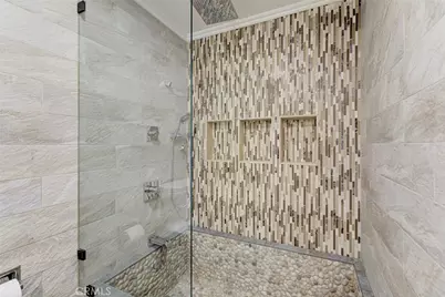 8338 Sale, West Hills, CA 91304 - Photo 23