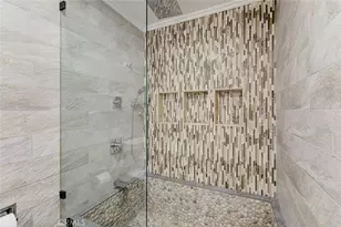 8338 Sale, West Hills, CA 91304 - Photo 23
