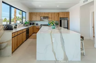 72930 Willow St, Palm Desert, CA 92260 - Photo 9