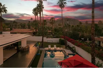 72930 Willow Street, Palm Desert, CA 92260 - Photo 3