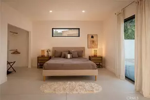 72930 Willow St, Palm Desert, CA 92260 - Photo 9