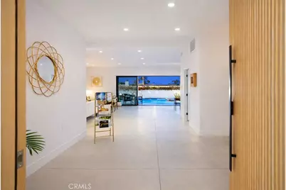 72930 Willow Street, Palm Desert, CA 92260 - Photo 13