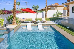 72930 Willow St, Palm Desert, CA 92260 - Photo 7