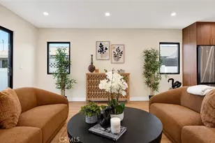 1436 Frederic, Burbank, CA 91505 - Photo 23