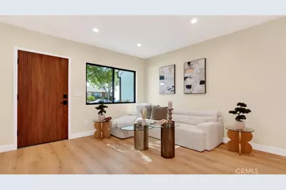 1436 Frederic, Burbank, CA 91505 - Photo 17