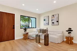 1436 Frederic, Burbank, CA 91505 - Photo 17