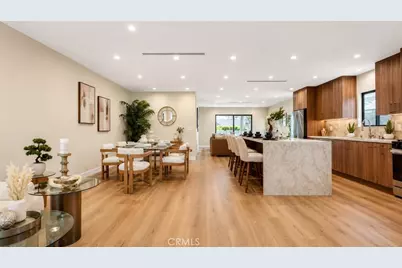 1436 Frederic, Burbank, CA 91505 - Photo 13