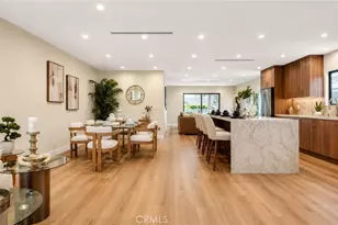 1436 Frederic, Burbank, CA 91505 - Photo 13