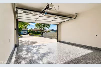 1436 Frederic, Burbank, CA 91505 - Photo 43