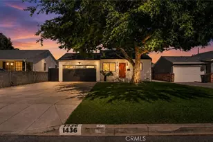 1436 Frederic, Burbank, CA 91505 - Photo 5