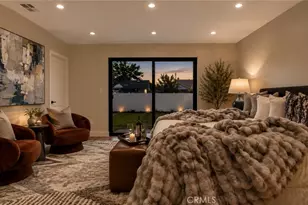 1436 Frederic, Burbank, CA 91505 - Photo 35