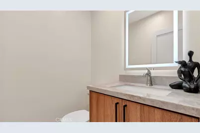 1436 Frederic, Burbank, CA 91505 - Photo 27