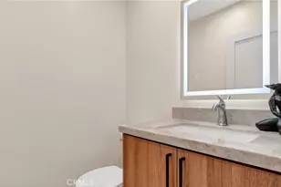 1436 Frederic, Burbank, CA 91505 - Photo 27