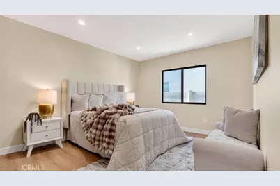 1436 Frederic, Burbank, CA 91505 - Photo 37