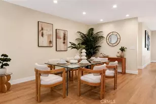 1436 Frederic, Burbank, CA 91505 - Photo 15