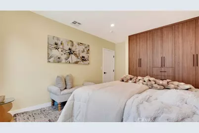 1436 Frederic, Burbank, CA 91505 - Photo 29
