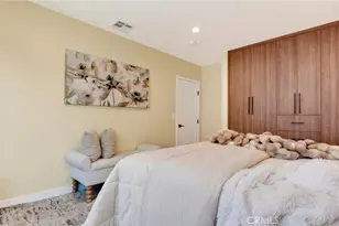 1436 Frederic, Burbank, CA 91505 - Photo 29