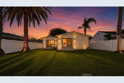 1436 Frederic, Burbank, CA 91505 - Photo 9