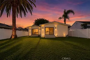 1436 Frederic, Burbank, CA 91505 - Photo 9