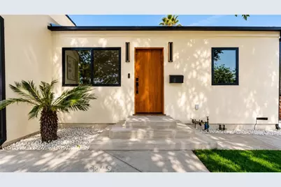 1436 Frederic, Burbank, CA 91505 - Photo 3