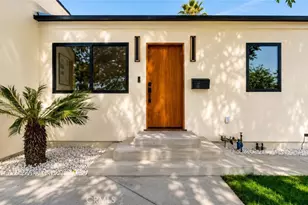 1436 Frederic, Burbank, CA 91505 - Photo 3