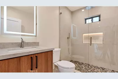 1436 Frederic, Burbank, CA 91505 - Photo 33