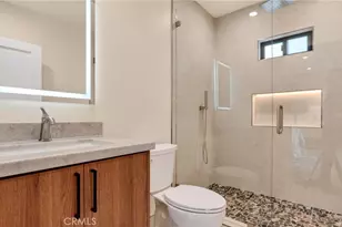 1436 Frederic, Burbank, CA 91505 - Photo 33