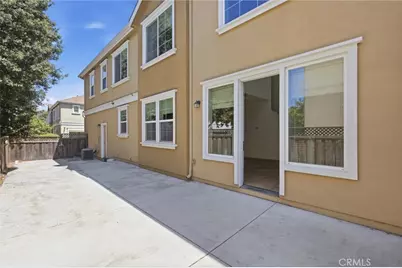 2767 Lavender Terrace, San Jose, CA 95111 - Photo 25