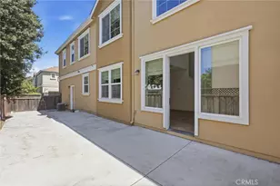 2767 Lavender Terrace, San Jose, CA 95111 - Photo 25