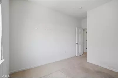 2767 Lavender Terrace, San Jose, CA 95111 - Photo 21
