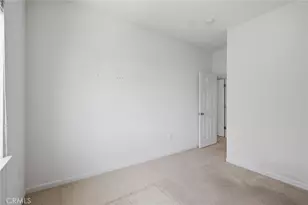 2767 Lavender Terrace, San Jose, CA 95111 - Photo 21
