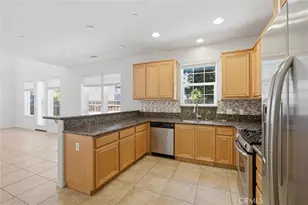 2767 Lavender Terrace, San Jose, CA 95111 - Photo 11